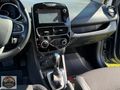 İLK SAHİBİNDEN İCON 1.5 DCİ OTOMATİK HATASIZ SERVIS BAKIMLI