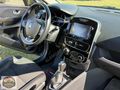 İLK SAHİBİNDEN İCON 1.5 DCİ OTOMATİK HATASIZ SERVIS BAKIMLI