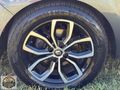 İLK SAHİBİNDEN İCON 1.5 DCİ OTOMATİK HATASIZ SERVIS BAKIMLI