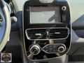 İLK SAHİBİNDEN İCON 1.5 DCİ OTOMATİK HATASIZ SERVIS BAKIMLI