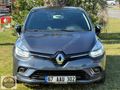 İLK SAHİBİNDEN İCON 1.5 DCİ OTOMATİK HATASIZ SERVIS BAKIMLI