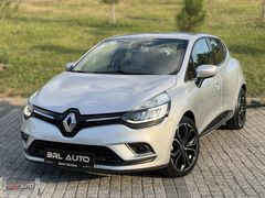 CLİO 4 1.5 dci 113.000 KM ICON EMİNEVİM FUZUL vs ANLAŞ.VARDIR.
