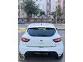 TURAN AUTO'DAN 400 BİN PEŞİNAT İLE 4 AY ERTELEMLİ KREDİ