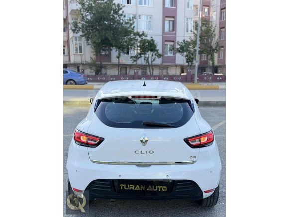 TURAN AUTO'DAN 400 BİN PEŞİNAT İLE 4 AY ERTELEMLİ KREDİ