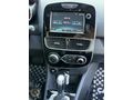 TURAN AUTO'DAN 400 BİN PEŞİNAT İLE 4 AY ERTELEMLİ KREDİ