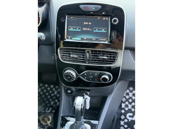 TURAN AUTO'DAN 400 BİN PEŞİNAT İLE 4 AY ERTELEMLİ KREDİ