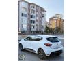 TURAN AUTO'DAN 400 BİN PEŞİNAT İLE 4 AY ERTELEMLİ KREDİ