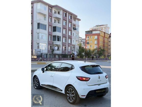 TURAN AUTO'DAN 400 BİN PEŞİNAT İLE 4 AY ERTELEMLİ KREDİ