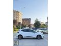 TURAN AUTO'DAN 400 BİN PEŞİNAT İLE 4 AY ERTELEMLİ KREDİ