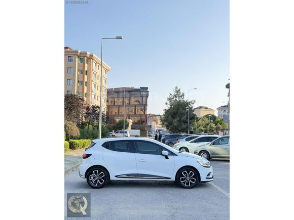 TURAN AUTO'DAN 400 BİN PEŞİNAT İLE 4 AY ERTELEMLİ KREDİ
