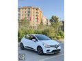 TURAN AUTO'DAN 400 BİN PEŞİNAT İLE 4 AY ERTELEMLİ KREDİ