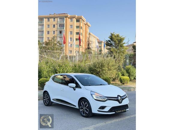 TURAN AUTO'DAN 400 BİN PEŞİNAT İLE 4 AY ERTELEMLİ KREDİ