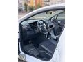 TURAN AUTO'DAN 400 BİN PEŞİNAT İLE 4 AY ERTELEMLİ KREDİ