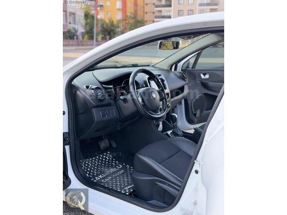 TURAN AUTO'DAN 400 BİN PEŞİNAT İLE 4 AY ERTELEMLİ KREDİ