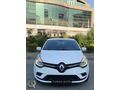 TURAN AUTO'DAN 400 BİN PEŞİNAT İLE 4 AY ERTELEMLİ KREDİ