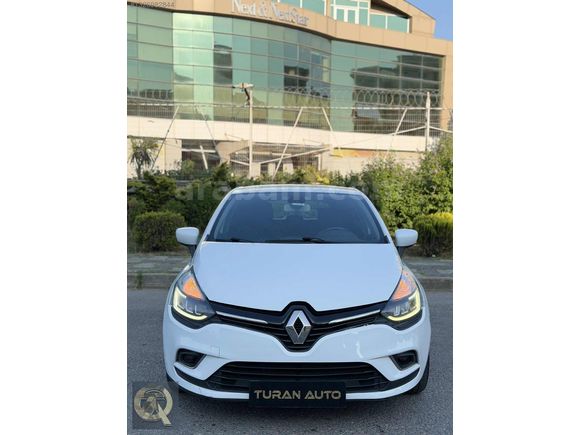 TURAN AUTO'DAN 400 BİN PEŞİNAT İLE 4 AY ERTELEMLİ KREDİ