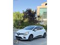 TURAN AUTO'DAN 400 BİN PEŞİNAT İLE 4 AY ERTELEMLİ KREDİ
