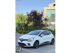 TURAN AUTO'DAN 400 BİN PEŞİNAT İLE 4 AY ERTELEMLİ KREDİ