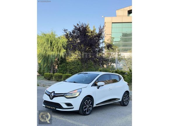 TURAN AUTO'DAN 400 BİN PEŞİNAT İLE 4 AY ERTELEMLİ KREDİ