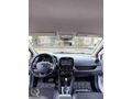 TURAN AUTO'DAN 400 BİN PEŞİNAT İLE 4 AY ERTELEMLİ KREDİ