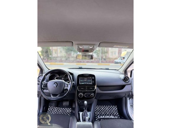 TURAN AUTO'DAN 400 BİN PEŞİNAT İLE 4 AY ERTELEMLİ KREDİ