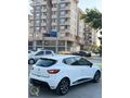 TURAN AUTO'DAN 400 BİN PEŞİNAT İLE 4 AY ERTELEMLİ KREDİ