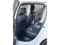 TURAN AUTO'DAN 400 BİN PEŞİNAT İLE 4 AY ERTELEMLİ KREDİ