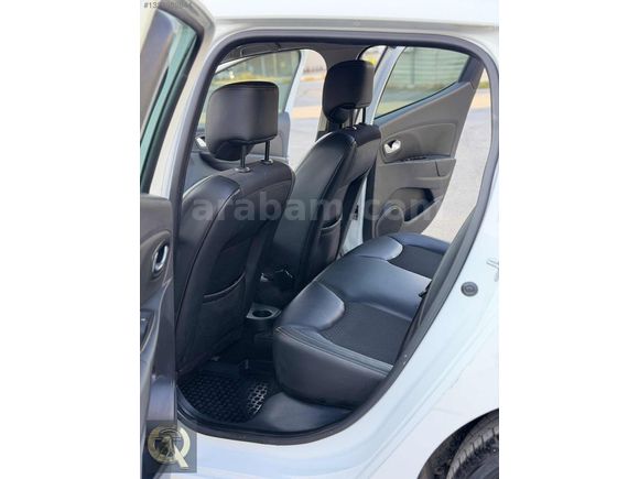 TURAN AUTO'DAN 400 BİN PEŞİNAT İLE 4 AY ERTELEMLİ KREDİ