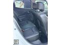 TURAN AUTO'DAN 400 BİN PEŞİNAT İLE 4 AY ERTELEMLİ KREDİ