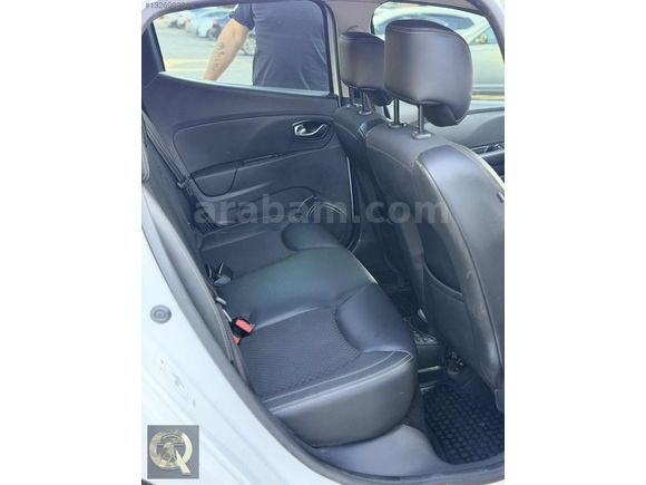 TURAN AUTO'DAN 400 BİN PEŞİNAT İLE 4 AY ERTELEMLİ KREDİ