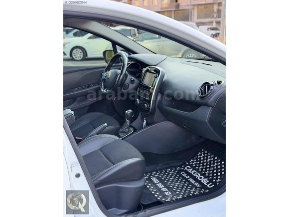TURAN AUTO'DAN 400 BİN PEŞİNAT İLE 4 AY ERTELEMLİ KREDİ