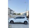 TURAN AUTO'DAN 400 BİN PEŞİNAT İLE 4 AY ERTELEMLİ KREDİ
