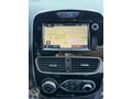 TURAN AUTO'DAN 400 BİN PEŞİNAT İLE 4 AY ERTELEMLİ KREDİ