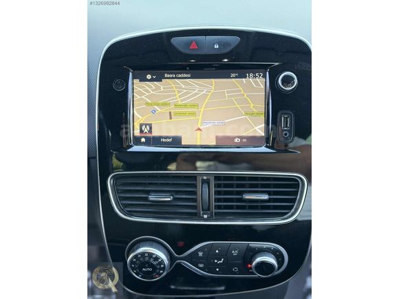 TURAN AUTO'DAN 400 BİN PEŞİNAT İLE 4 AY ERTELEMLİ KREDİ