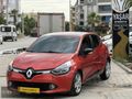YAŞAR OTOMOTİV'DEN 2015 RENAULT CLİO 1.5 DİZEL İCON HATASIZ