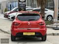 YAŞAR OTOMOTİV'DEN 2015 RENAULT CLİO 1.5 DİZEL İCON HATASIZ