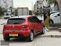 YAŞAR OTOMOTİV'DEN 2015 RENAULT CLİO 1.5 DİZEL İCON HATASIZ