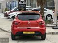 YAŞAR OTOMOTİV'DEN 2015 RENAULT CLİO 1.5 DİZEL İCON HATASIZ
