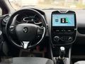 YAŞAR OTOMOTİV'DEN 2015 RENAULT CLİO 1.5 DİZEL İCON HATASIZ