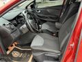 YAŞAR OTOMOTİV'DEN 2015 RENAULT CLİO 1.5 DİZEL İCON HATASIZ