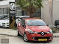 YAŞAR OTOMOTİV'DEN 2015 RENAULT CLİO 1.5 DİZEL İCON HATASIZ