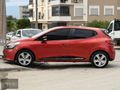 YAŞAR OTOMOTİV'DEN 2015 RENAULT CLİO 1.5 DİZEL İCON HATASIZ