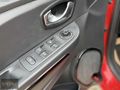 YAŞAR OTOMOTİV'DEN 2015 RENAULT CLİO 1.5 DİZEL İCON HATASIZ