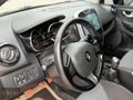 YAŞAR OTOMOTİV'DEN 2015 RENAULT CLİO 1.5 DİZEL İCON HATASIZ