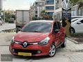 YAŞAR OTOMOTİV'DEN 2015 RENAULT CLİO 1.5 DİZEL İCON HATASIZ