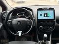 YAŞAR OTOMOTİV'DEN 2015 RENAULT CLİO 1.5 DİZEL İCON HATASIZ