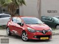 YAŞAR OTOMOTİV'DEN 2015 RENAULT CLİO 1.5 DİZEL İCON HATASIZ