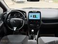YAŞAR OTOMOTİV'DEN 2015 RENAULT CLİO 1.5 DİZEL İCON HATASIZ
