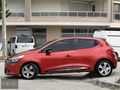 YAŞAR OTOMOTİV'DEN 2015 RENAULT CLİO 1.5 DİZEL İCON HATASIZ