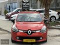 YAŞAR OTOMOTİV'DEN 2015 RENAULT CLİO 1.5 DİZEL İCON HATASIZ